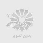 چرا مبدل حرارتی صفحه‌ای بیش از حد داغ می‌شود؟